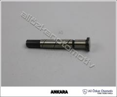 Ford Yedek Parça - BSG VAKUM POMPA İTİCİ MİLİ